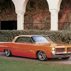 Bluntafterblunt ft. Roach