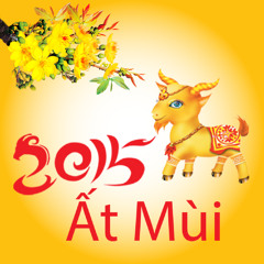 Don Xuan Nay Nho Xuan Xua - Huong Lan