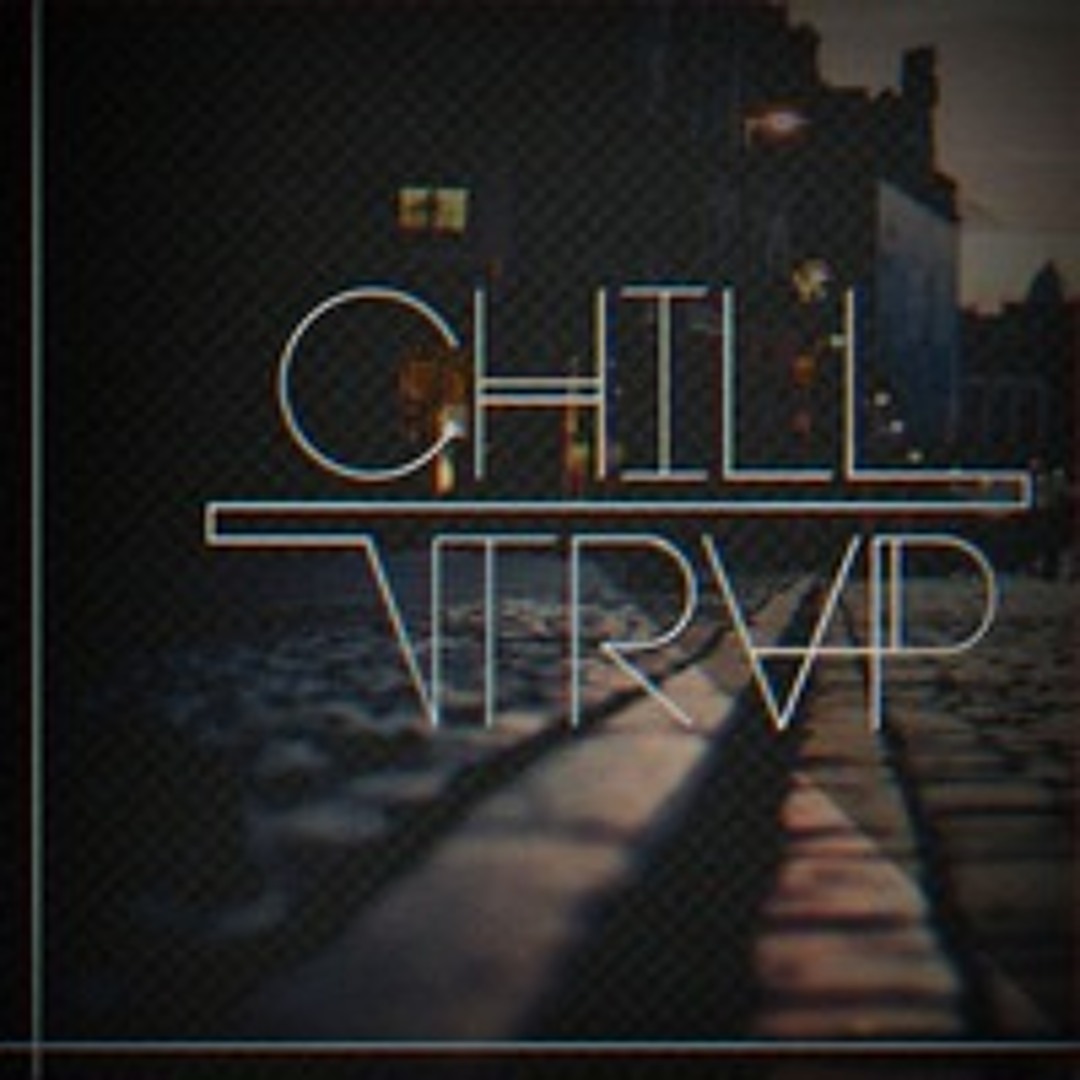 Krumpy Stream Krumpy | Listen to Krumpy Beat Maker - Chill & Trap Vol.1 ...