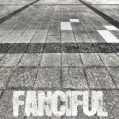 Fanciful Releases 011 - 020