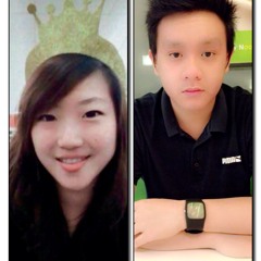 Endless Love - The Myth (Cover Calvin - Clar)