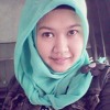 Download Utopia - Rasa Ini Indah - Ost. 7 Manusia Harimau Utopia - Rasa Ini Indah - Ost. 7 Manusia Harimau
