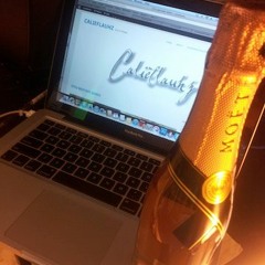 Baandz_DAMU_DAYLITE-JUST BARZ