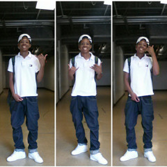 Soulja Slim - Soulja Life Mentality