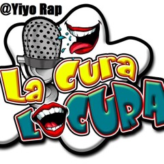 Yiyo Rap El  De Africa - La Cura