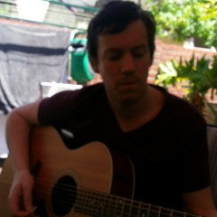 Second half of Candy