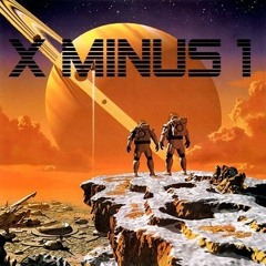 Xminus1
