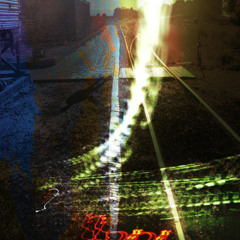 Third Kind