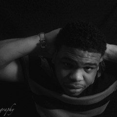 DJ Aberrant RAP Mix 2014