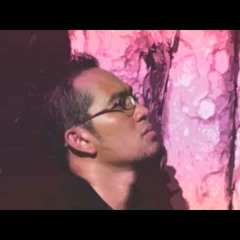 06 Kasih Yang Menyelamatkan