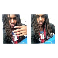 DThang-600 Freestyle