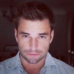 Waiting on you - Chris Thompson