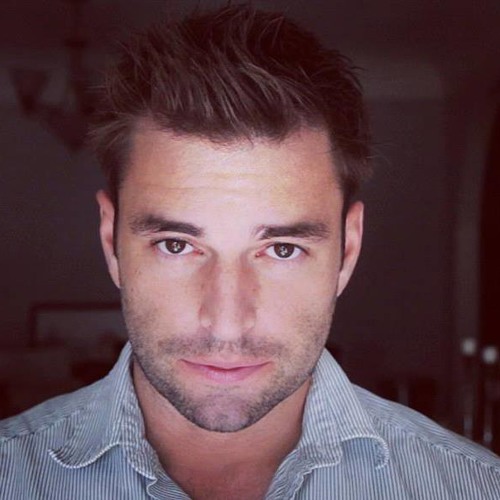 Waiting on you - Chris Thompson