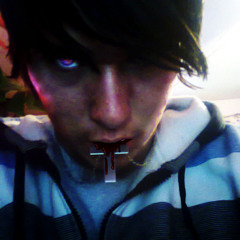 Mas Salvaje Que Nunca