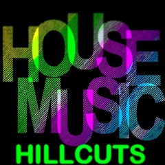 Mr. Probz-Waves (jersey club) BY HILLCUTS.mp3