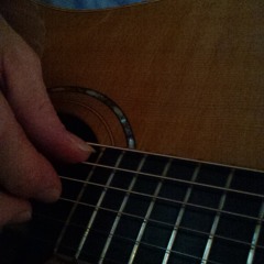 People are Strange (Doors cover by C Boyz)