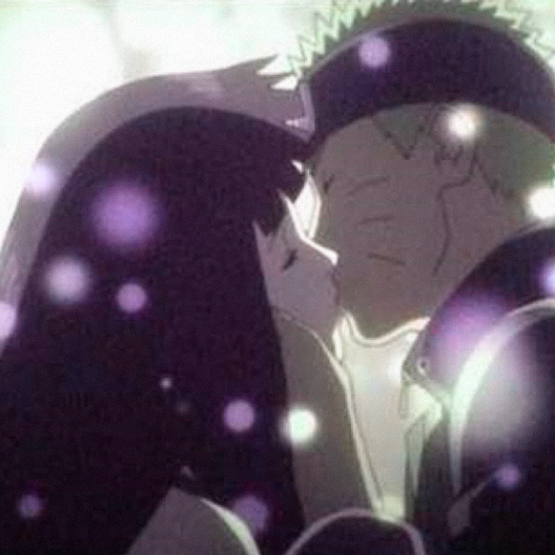 Stream Kiu Chai Shia | Listen to Naruto Hinata playlist