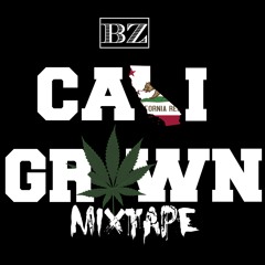 80's Babies (feat. J Grizzly & Danger D)