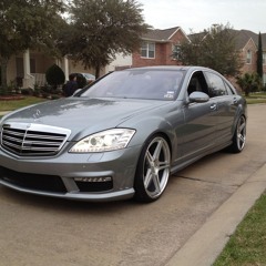 As1 J Bot productions On Q