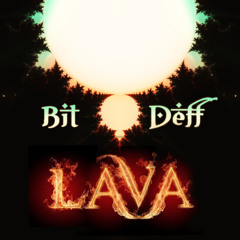 Sweet Science Radio Featuring Bit Deff and LAVA