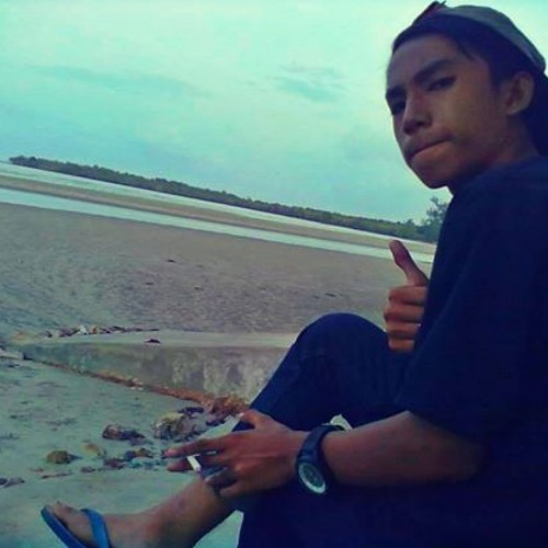 DJ ---- Eki Ngambek :D