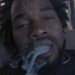 "CANT STOP THIS" FT. HULK SMASH & SLIM G