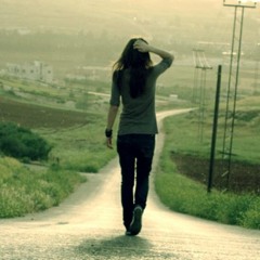 Passing By...