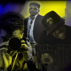 DJ Aberrant- Sample Club Mix 2014