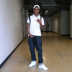 Lil Boosie - I'm Wit Ya (Life After Deathrow) (fast)