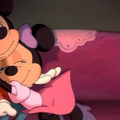 Tonight You Belong To Me Cover (ft. Rizqi Priandica)