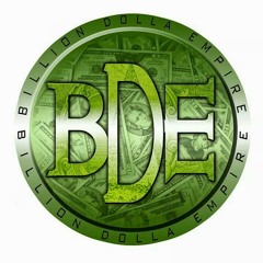 "RULE 5" FT. SLIM G, ED RICH, & CHEEZE MAN