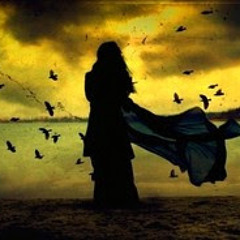 Yasunori Mitsuda  -  With The Wind