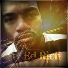 "BACK 2 BACK" FT. HULK SMASH