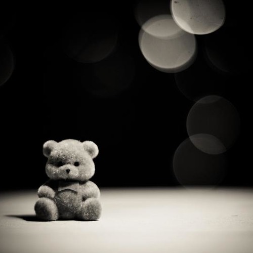 One Is The Loneliest Number