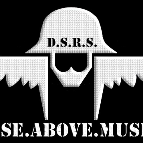 Lookin For A Soulja (Final Version)