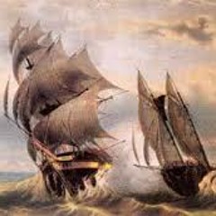 Pirate Metal Licks/Solo