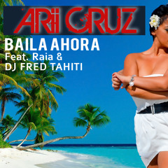 TOP Music