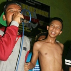 Hardcore