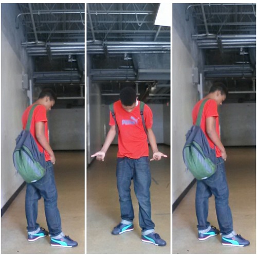 Mike Smiff - Am I Wrong (FAST)