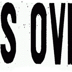 Once I Learn Its Over2