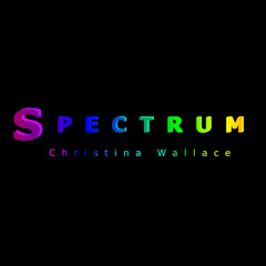 Spectrum