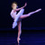 Artwork for Dance Of The Sugarplum Gaben