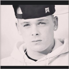 Andy nash__ If i could