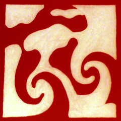 Fireball [Alternate Mixing]