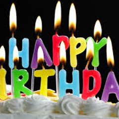 Happy Birthday To Lil Shady - NGhiep Tra [MP3 128kbps]