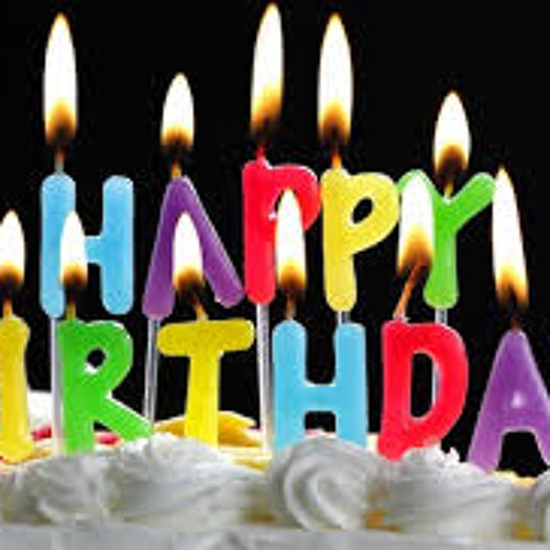 Happy Birthday To Lil Shady - NGhiep Tra [MP3 128kbps]