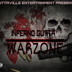 05. Inferno Gutta - Pillow Tawkin(Prod. By TSAP)