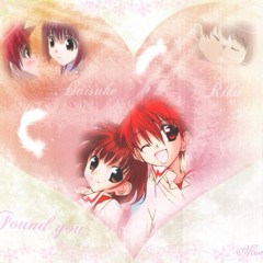 Nightcore~Want You Back