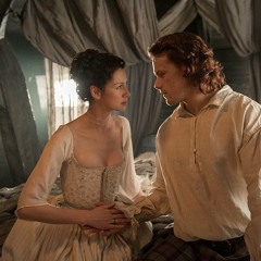 Raya Yarbrough & Bear McCreary And More