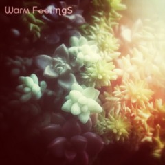 ░░░ᗯɑɾʍ ᖴҽҽӀíղցՏ░░░